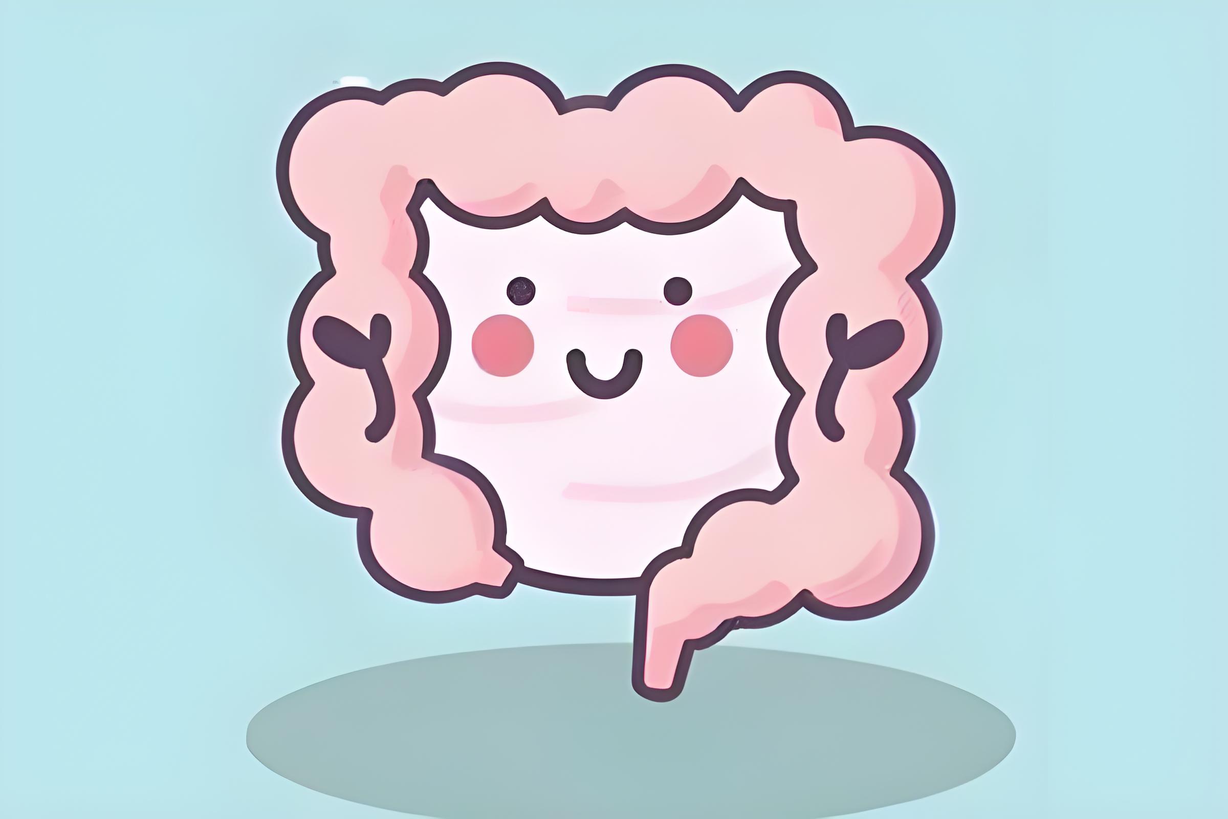 Unknown.jpg