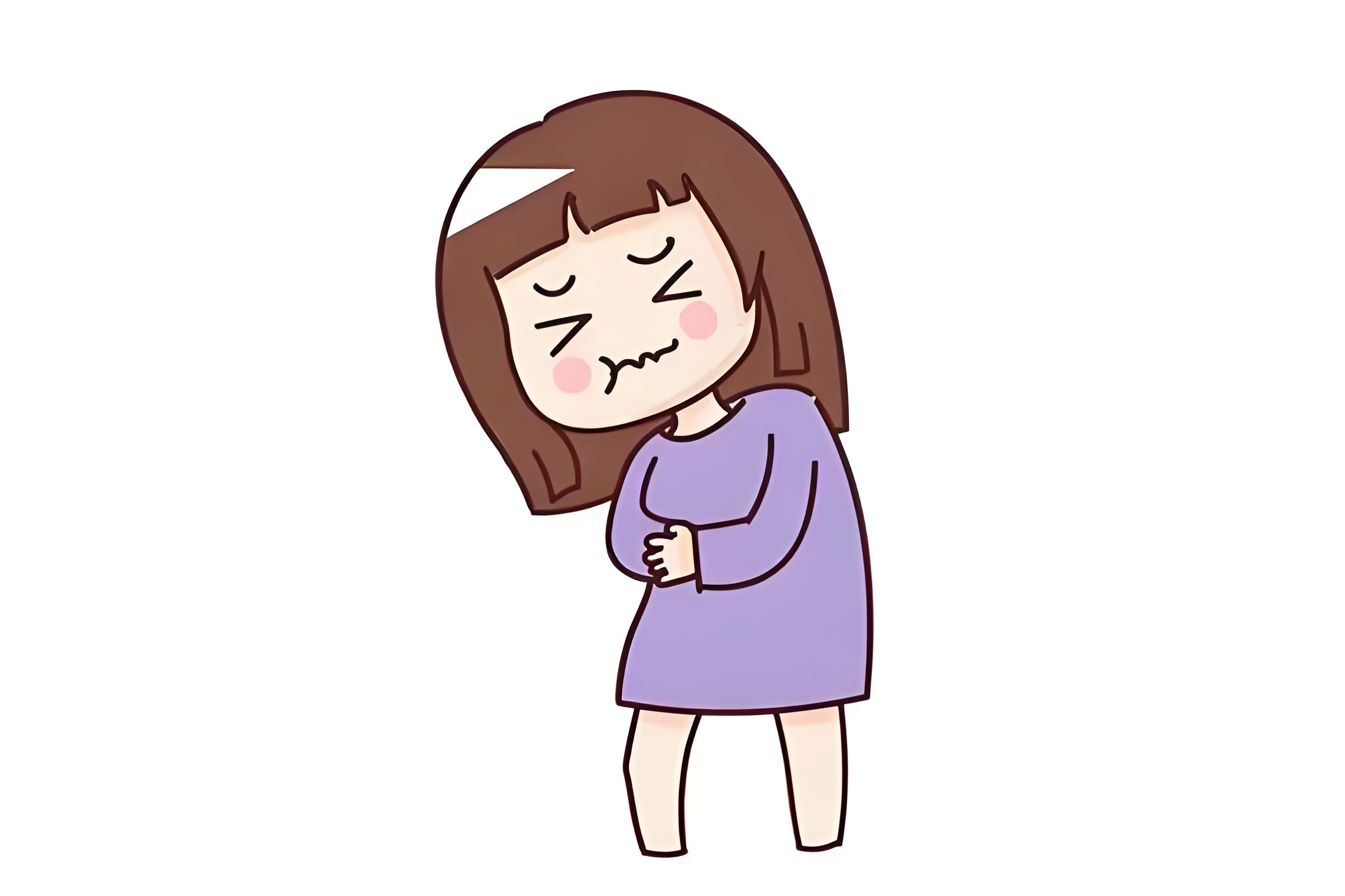 Unknown.jpg